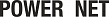 PowerNet